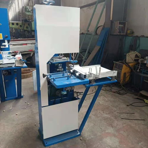 荔灣全自動切艾制品設(shè)備行情解析與營林及木竹采伐機械制造行業(yè)動態(tài)